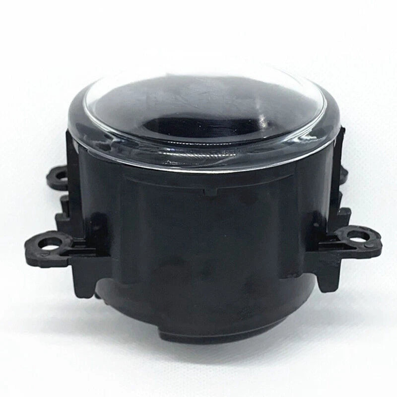 Front Fog Lights for Mitsubishi Attrage Mirage G4 (2012-2020)