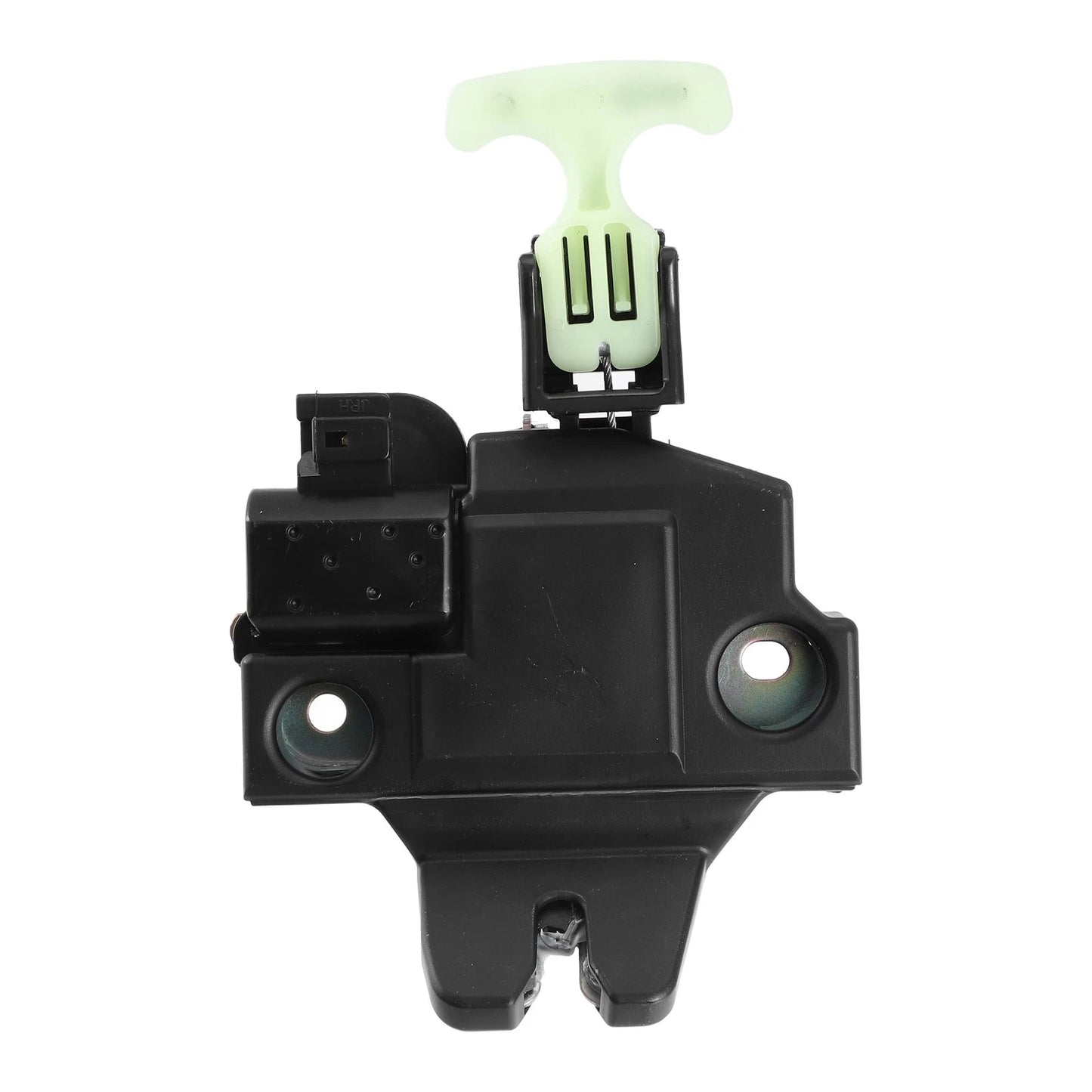 Boot Latch Lock Actuator for Toyota Camry 2012-2017 (2 x Actuators)