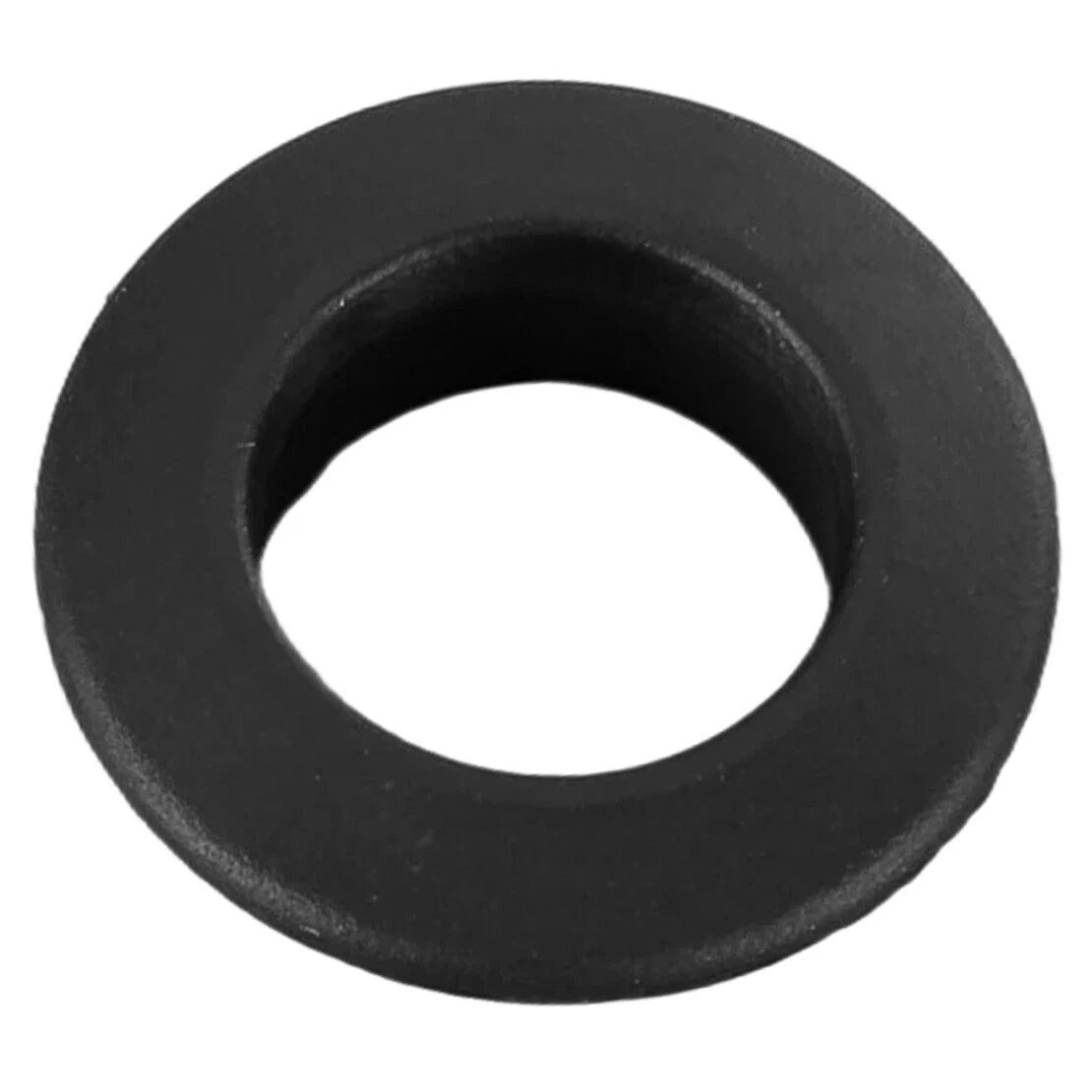 Door Panel Lock Pin Grommet for Volvo S80 S60 V70 XC70 XC90 (1999-2016)