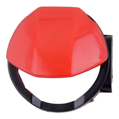 Car Start Stop Switch Push Button Cover for 2015-2017 Ford Mustang