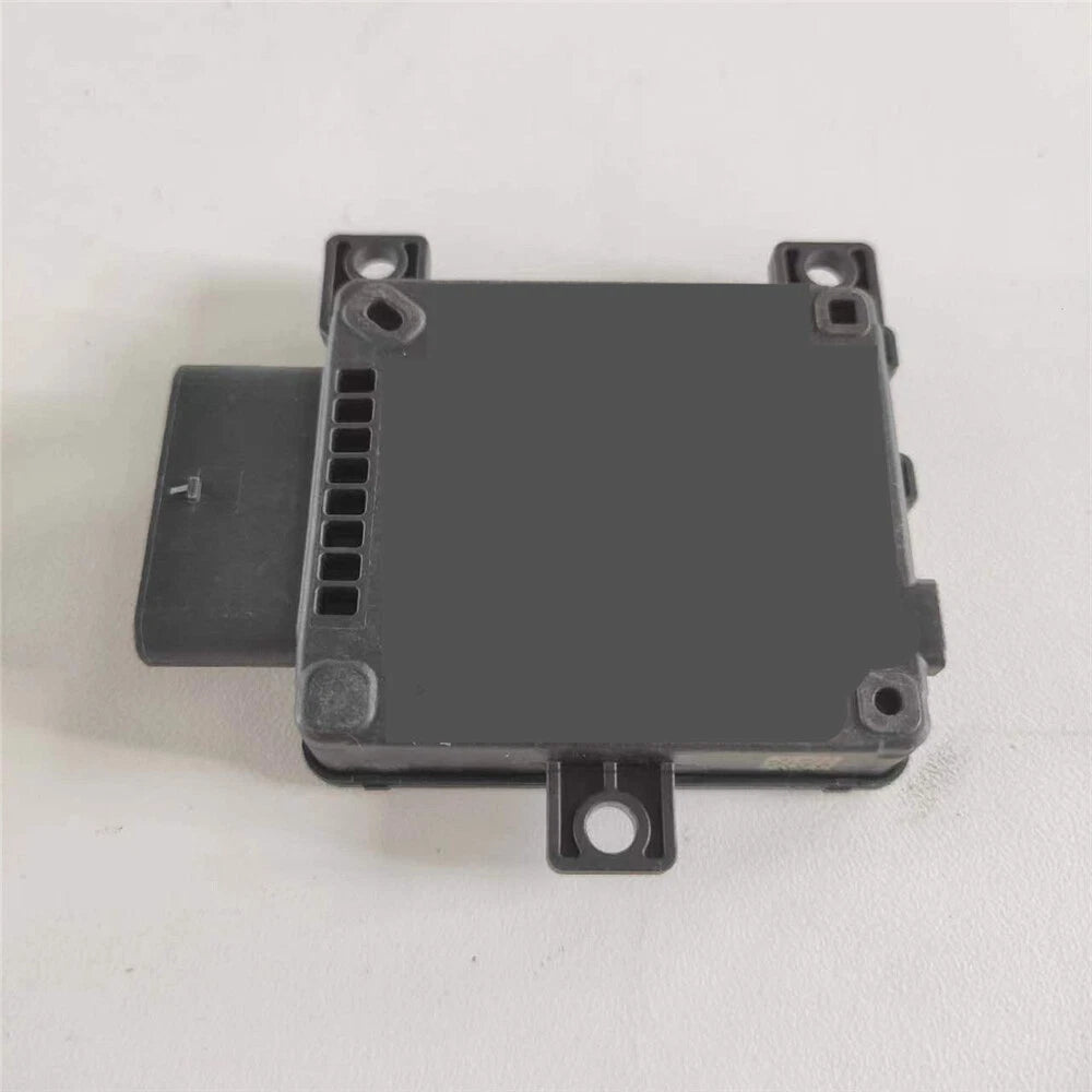 Adaptive Radar Cruise Control Sensor for 2023 Dodge Durango (2023)