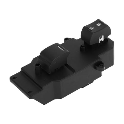 Power Window Switch for Honda CR-V (2012-2016)
