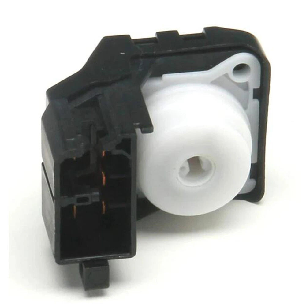 Ignition Switch for Honda Crosstour, Acura TSX (2012, 2009-2014)