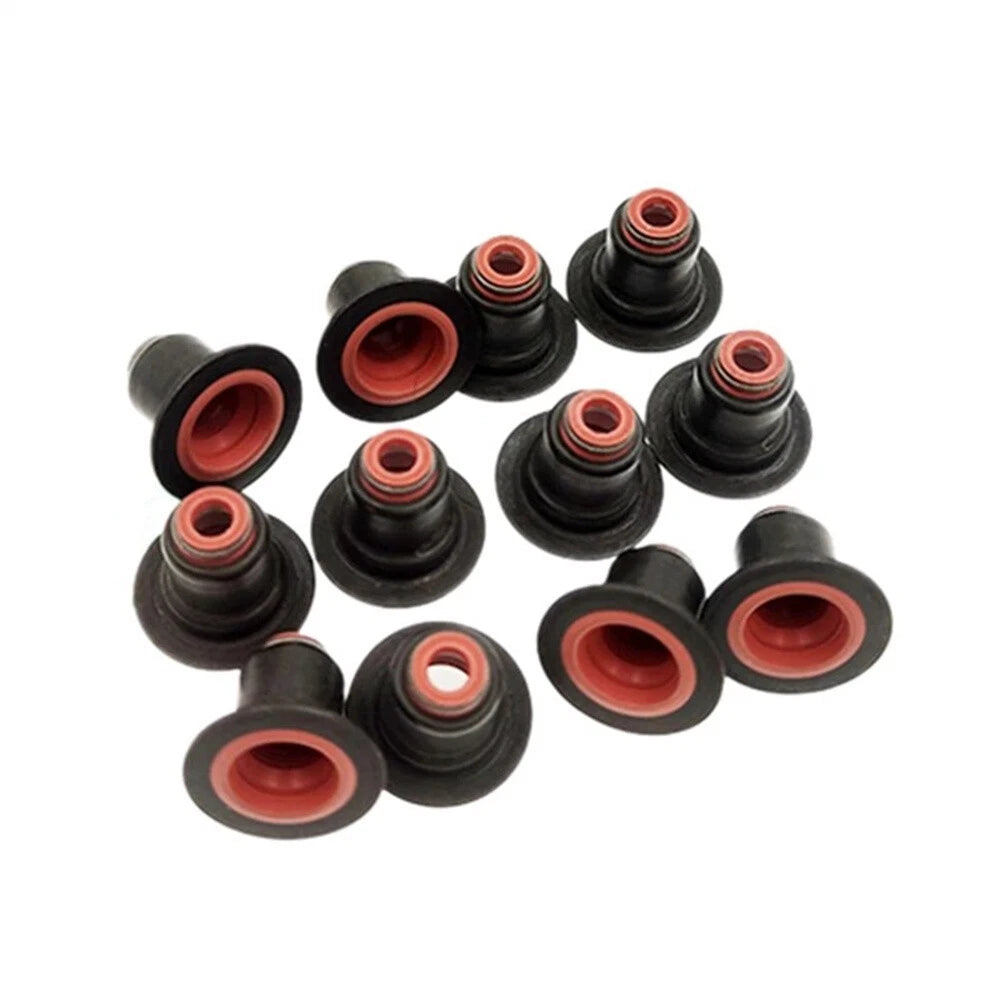 Engine Valve Oil Seal for Peugeot Citroen Mini Cooper (2001-2023)