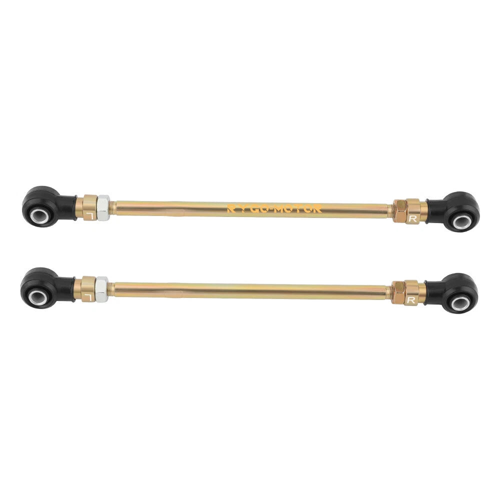 2 x Tie Rod End Set for Polaris Magnum 325/330/425/500 4x4