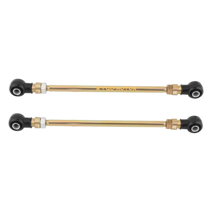 2 x Tie Rod End Set for Polaris Magnum 325/330/425/500 4x4