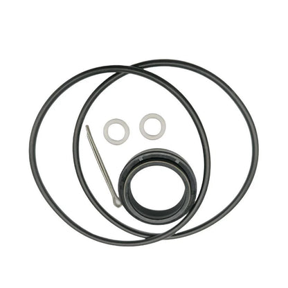 Lower Unit Seal Kit for Evinrude Johnson V4/V6 1-1/4” Prop Shaft