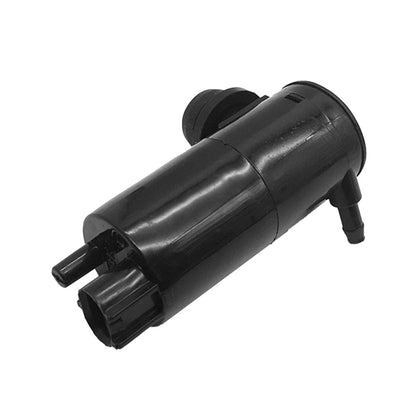 Windshield Washer Pump for Nissan Altima, Maxima, NV200, Versa (2013-2023)