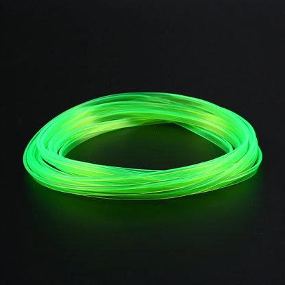5M Car Interior Door Crack Edge Line Insert Molding Trim for Various Models