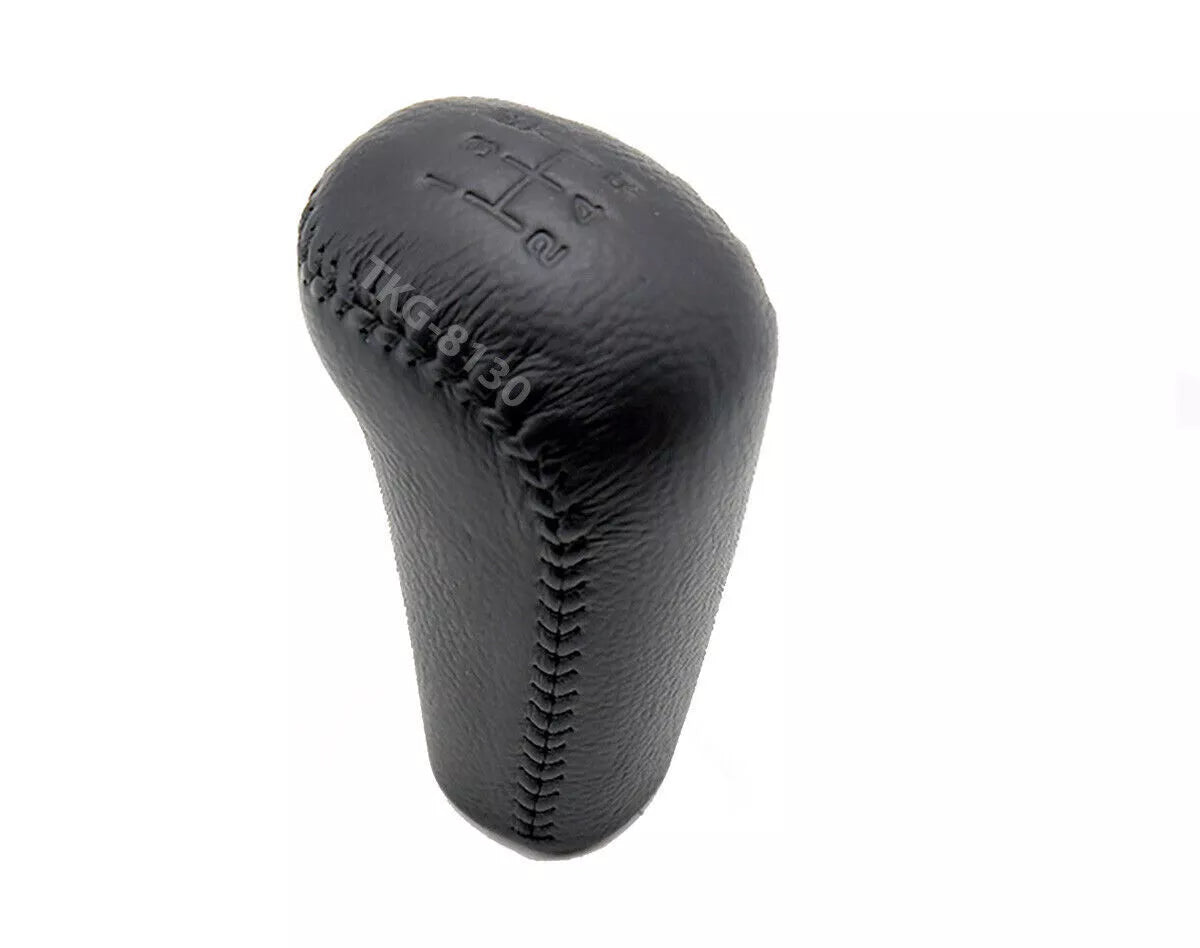 Gearshift Knob M/T for Mitsubishi Pajero Sport (2008-2014)