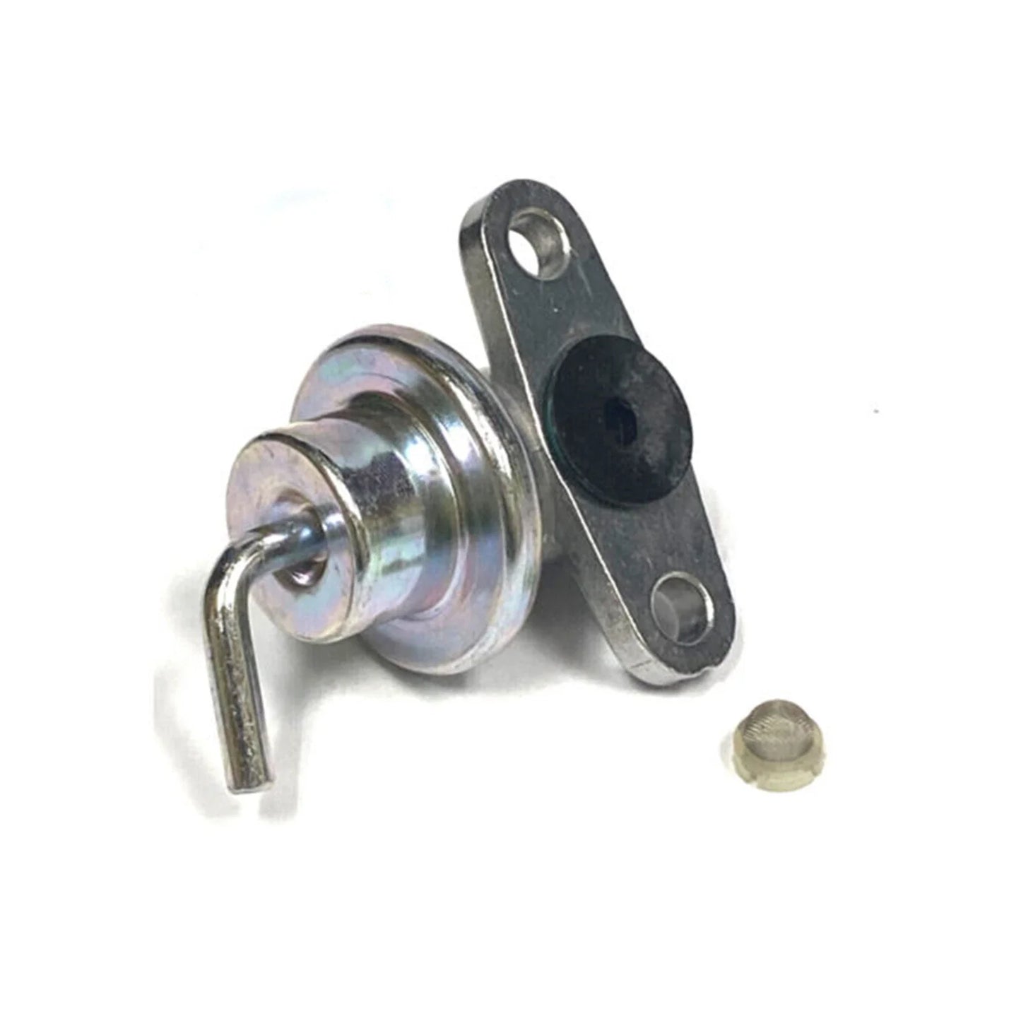 Regulator Kit for Mercury Mercruiser D48A (40-60HP)