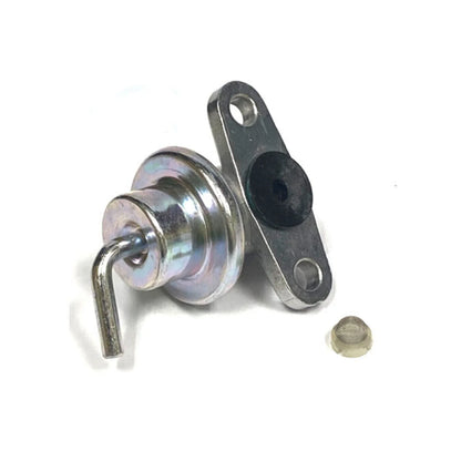 Regulator Kit for Mercury Mercruiser D48A (40-60HP)