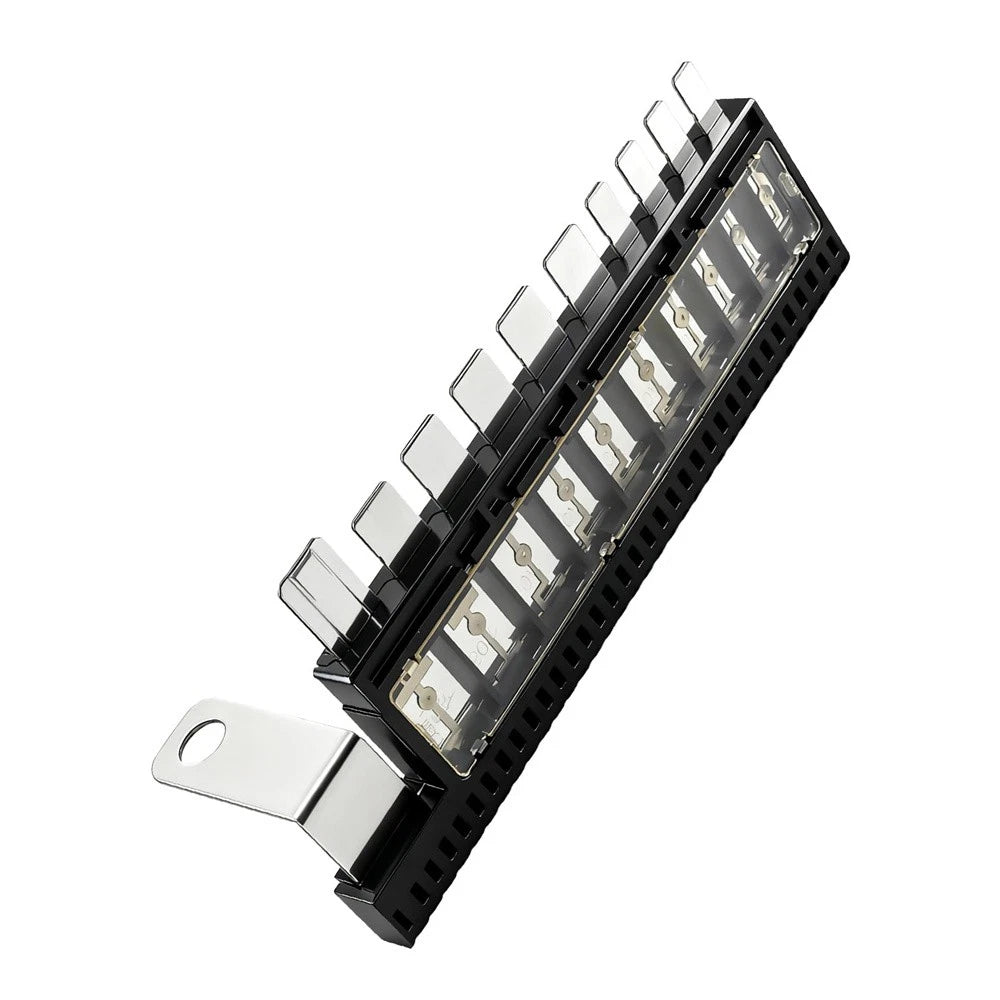 1x Multi Fuse Assembly for 2015-2019 Hyundai Sonata (2015-2019)