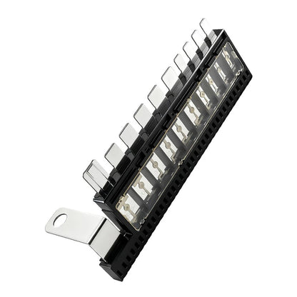 1x Multi Fuse Assembly for 2015-2019 Hyundai Sonata (2015-2019)