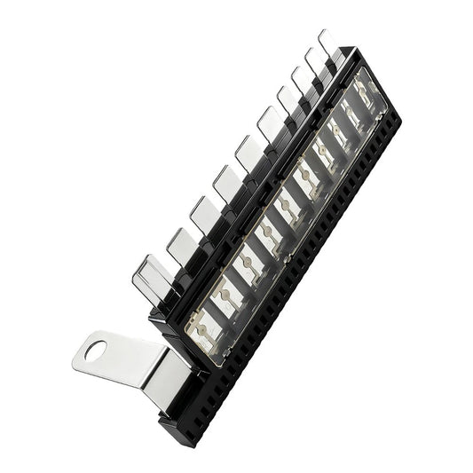 1x Multi Fuse Assembly for 2015-2019 Hyundai Sonata (2015-2019)
