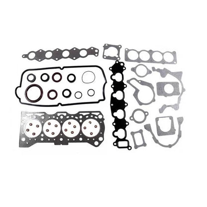 VRS Cylinder Head Gasket Set for Suzuki Baleno Vitara Cabrio 1.6L (96-05)