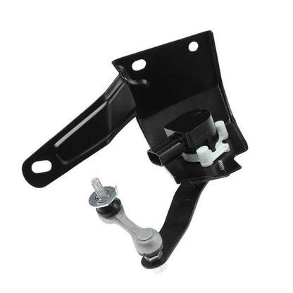 Rear Left Suspension Ride Height Level Sensor for Lexus CT200h, ES350 (2011-2017)