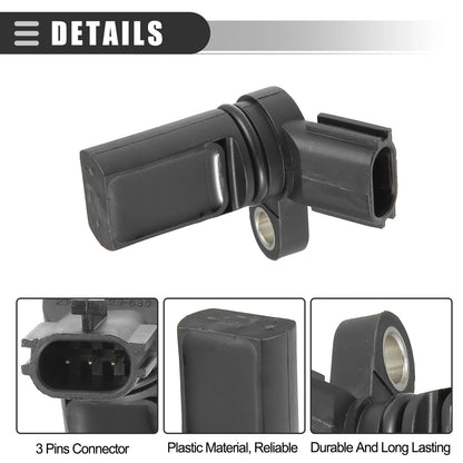Camshaft Position Sensor for Infiniti FX45 Base (2003 - 2008)