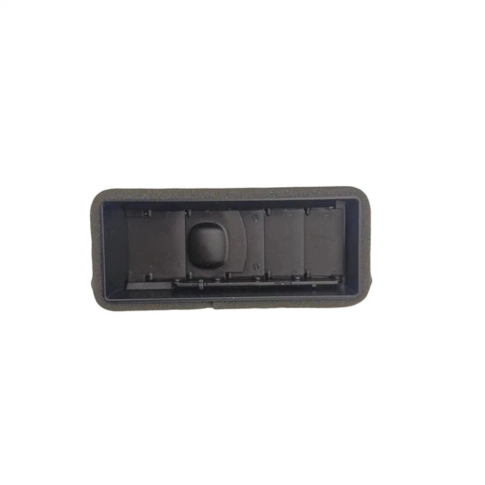 Air Conditioning Vent for Mazda 3, CX-30 (2020-2023)