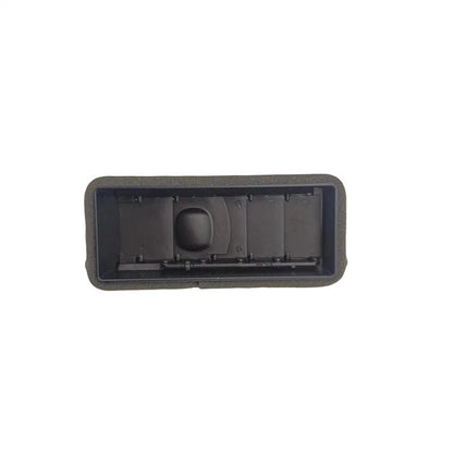 Air Conditioning Vent for Mazda 3, CX-30 (2020-2023)