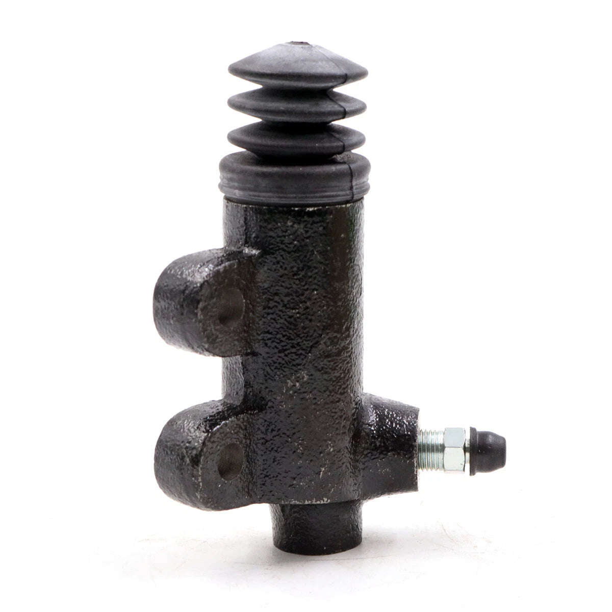Clutch Release Cylinder for Toyota Celica TA22/TA28/RA21/RA25 1971-1977