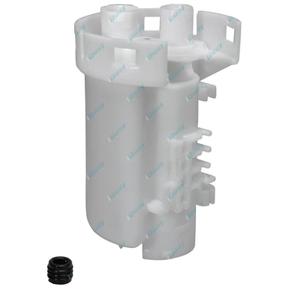 In Tank Fuel Filter for Toyota RAV4 ACA22 ACA23 2.4L 4cyl 2AZ-FE 03~05
