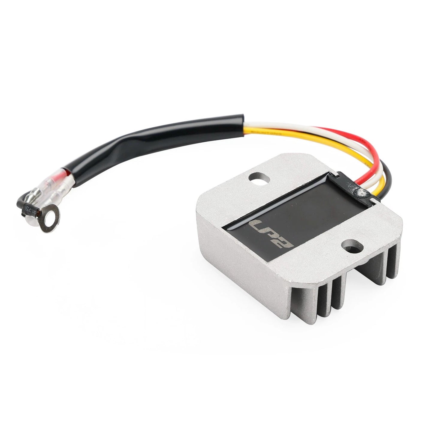 Regulator Rectifier for Suzuki DT 90 100 150 175 200 225 HP (1986-2000)