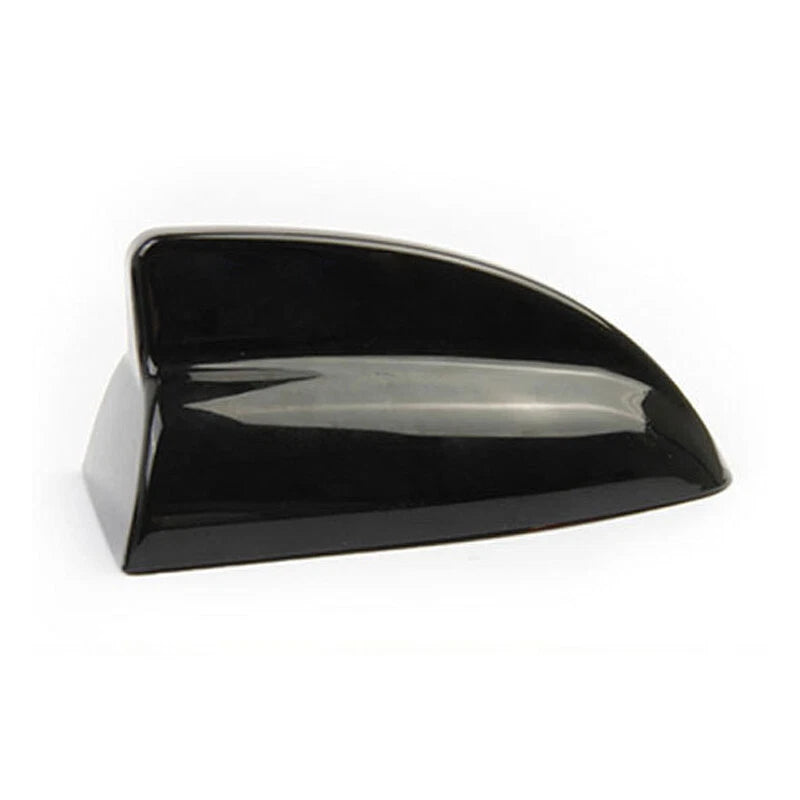Shark Fin Roof Antenna Cover Trim for Dodge Charger (2009-2022)