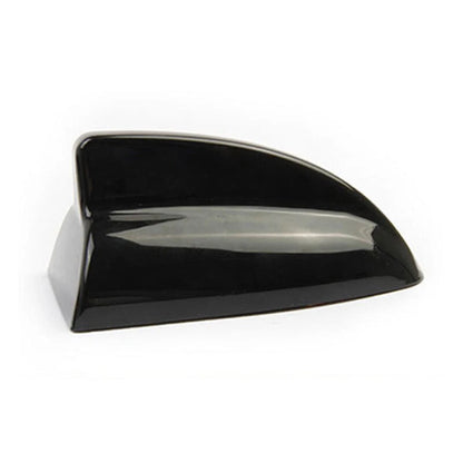 Shark Fin Roof Antenna Cover Trim for Dodge Charger (2009-2022)