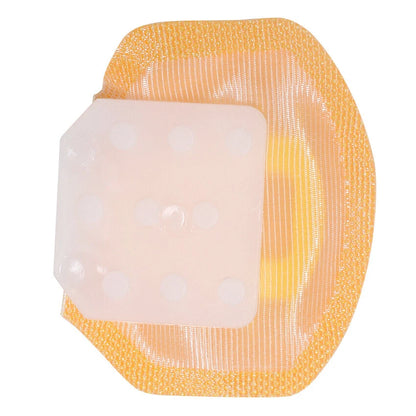 Fuel Pump Filter Strainer for Suzuki SV1000 GSXR750 GSR600 TL1000R SV650 (2003-2008)