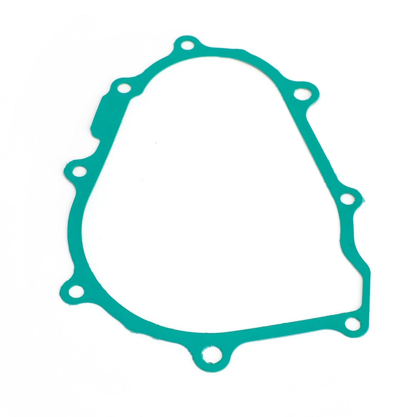 Left Engine Cover Gasket for Yamaha YZ450F (2003-2005)
