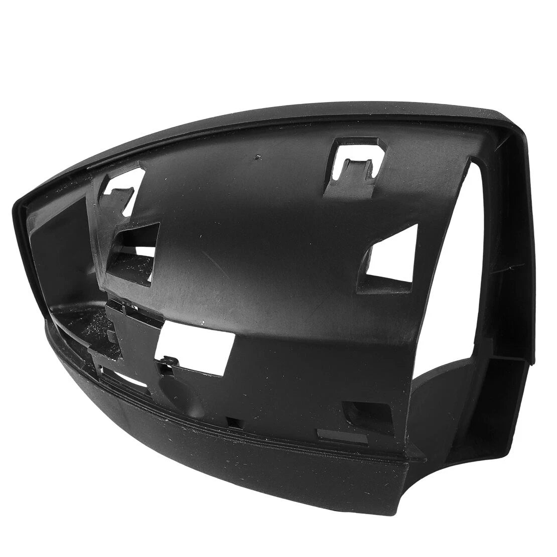Right Wing Rearview Mirror Support Frame for Ford S-MAX (2006-2015)