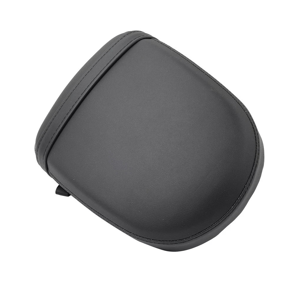 Rear Seat Cushion for Honda Rebel CMX300 CMX500 (2017-2025)
