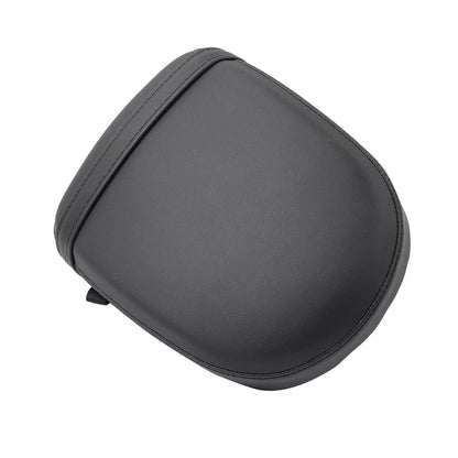 Rear Seat Cushion for Honda Rebel CMX300 CMX500 (2017-2025)