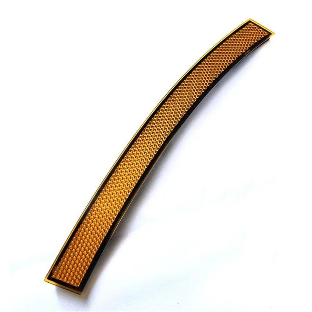 Left Front Side Reflector for Mitsubishi Outlander Eclipse Cross (2022-2023)