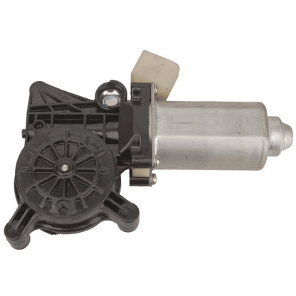 Front Left Window Regulator Motor for Mercedes W202 W210 (1996-2002)