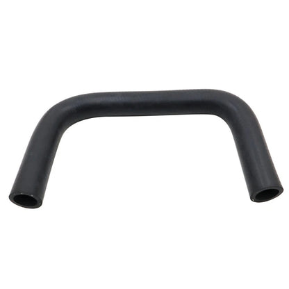 Cooling Trans Oil Cooler Lower Hose for Hyundai Veloster (2019-2021)