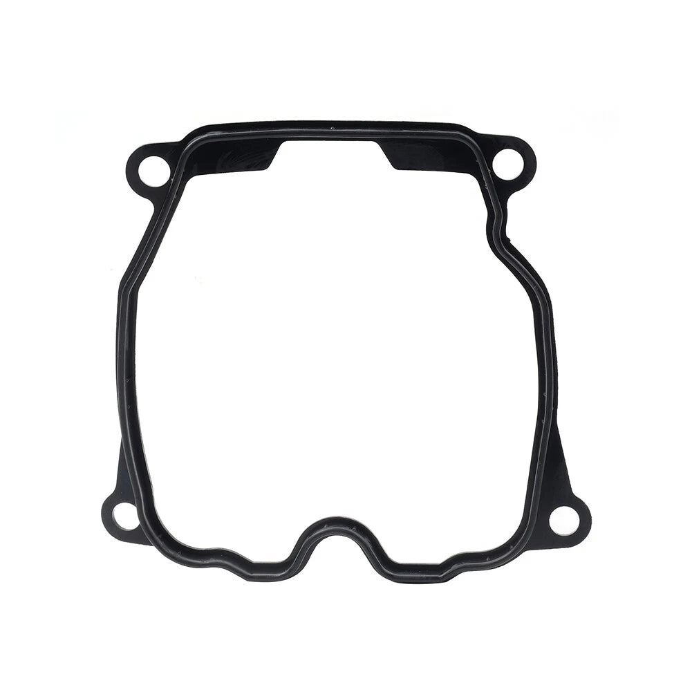 Valve Cover Gasket for Can-Am Outlander Commander 400 500 650 800 1000