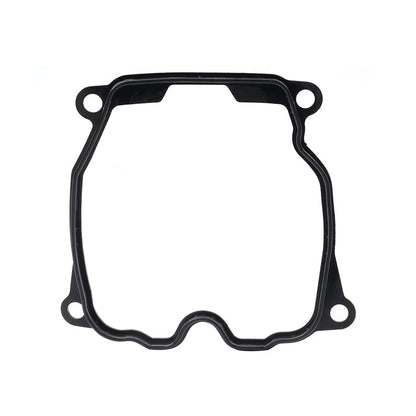 Valve Cover Gasket for Can-Am Outlander Commander 400 500 650 800 1000