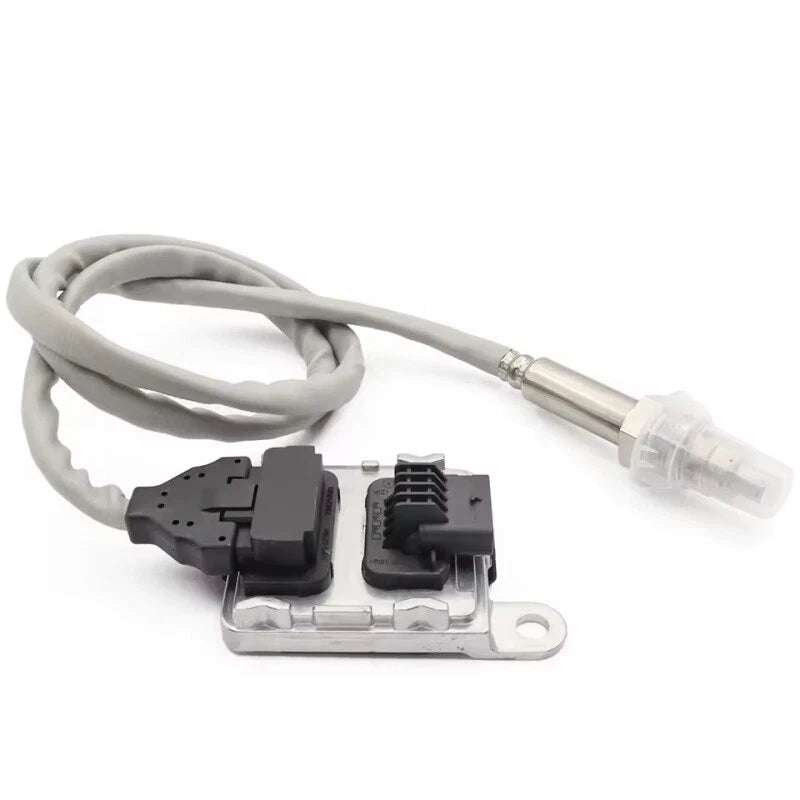 Nox Sensor for CITROEN C5 Aircross Jumpy SpaceTourer (2018–2023)