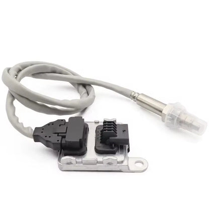 Nox Sensor for CITROEN C5 Aircross Jumpy SpaceTourer (2018–2023)