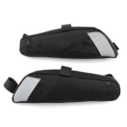 Waterproof Luggage Rack Bag for BMW R1200GS R1250GS Adventure (2013-2020)