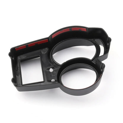 Speedometer Housing Cover for BMW F 650/700/800 GS/GT/ST (2008-2018)