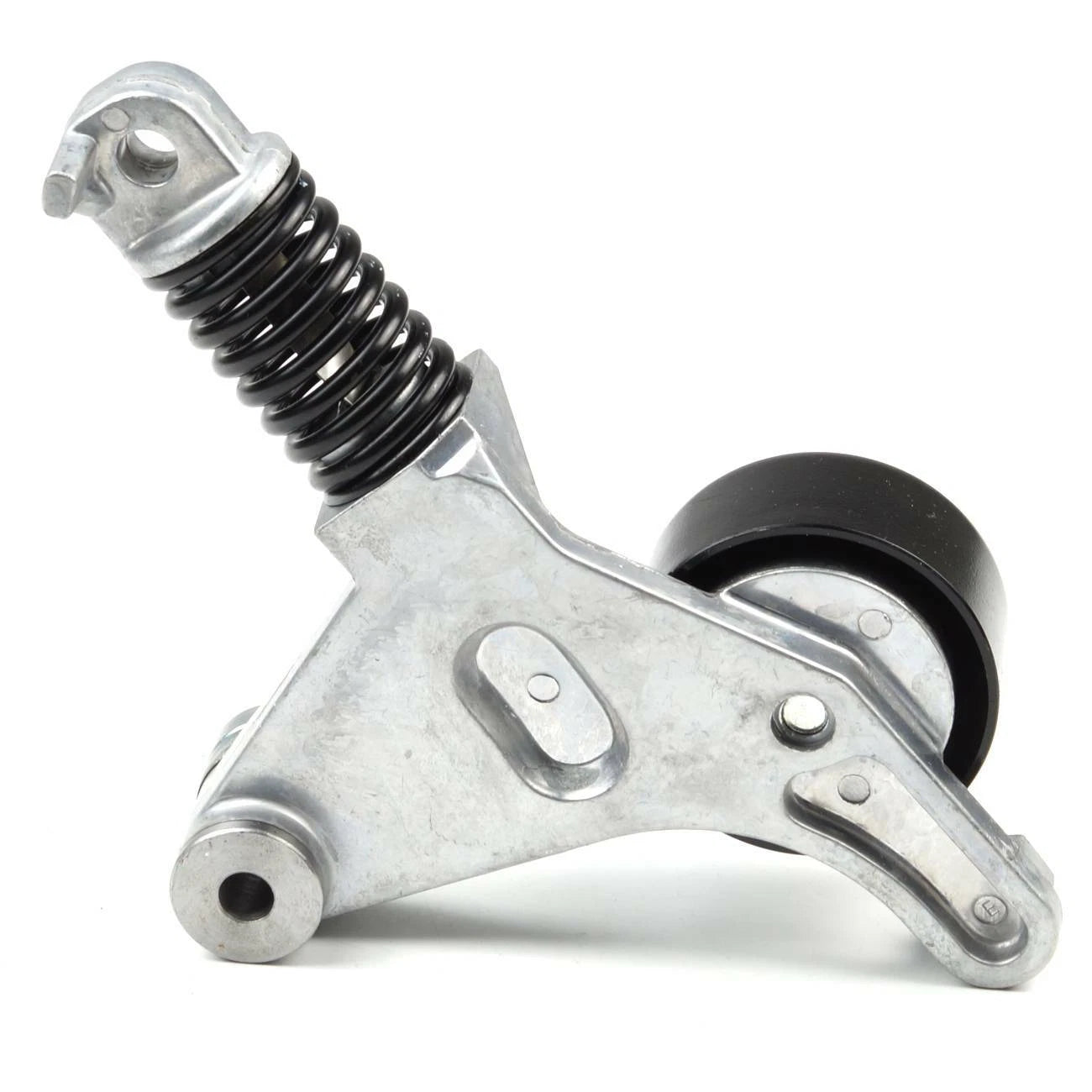 Belt Tensioner Assembly for Toyota ACR50 ACA33 ACR38 ACV40 (2006-2015)