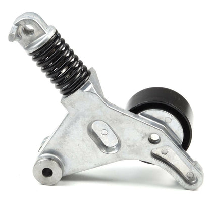 Belt Tensioner Assembly for Toyota ACR50 ACA33 ACR38 ACV40 (2006-2015)