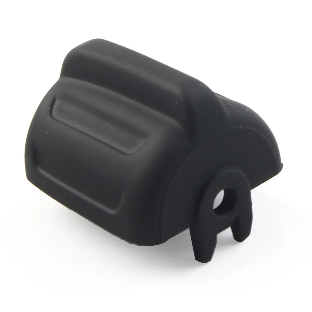 Steering Wheel Control Knob for BMW X1 F48 F49, X5 F15, X6 F16 (2015-2023)