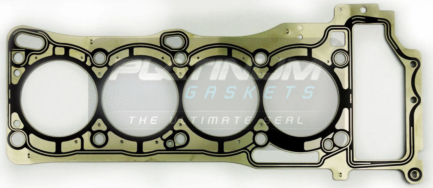 Cylinder Head Gasket for Nissan Pulsar N16 1.8L QG18DE (2000–2006)