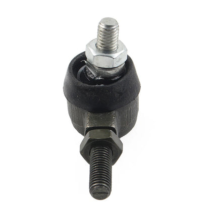 M8 Tie Rod End Ball Joint for 50cc 110cc Taotao Coolster JCL Kandi Go Kart ATV