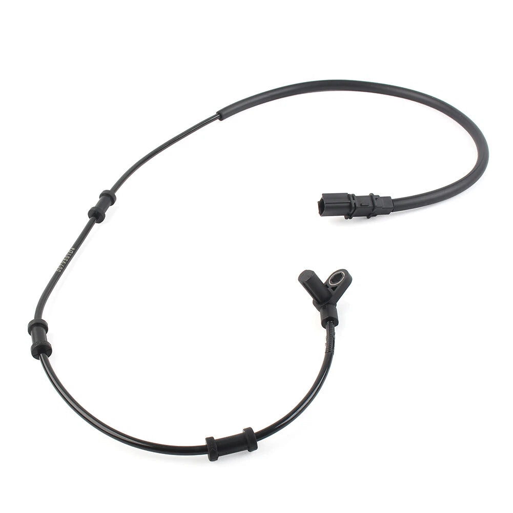 Rear Speed Sensor Cable for Kawasaki Ninja 400 Z400 (2019-2022)