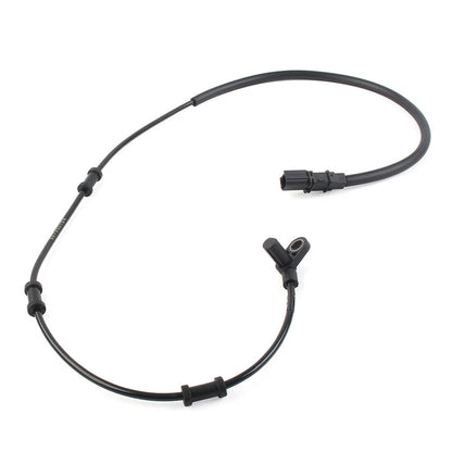 Rear Speed Sensor Cable for Kawasaki Ninja 400 Z400 (2019-2022)
